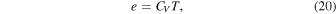 Equation (20)