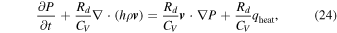 Equation (24)