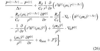 Equation (26)