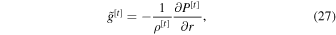 Equation (27)
