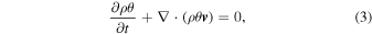 Equation (3)
