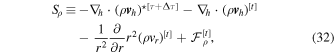 Equation (32)