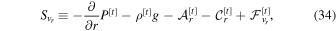 Equation (34)