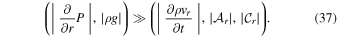 Equation (37)