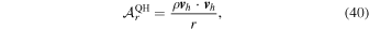 Equation (40)