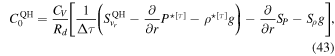 Equation (43)