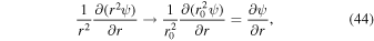 Equation (44)