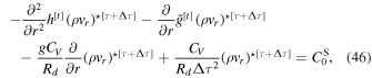 Equation (46)
