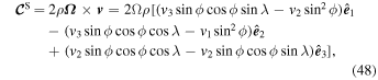 Equation (48)