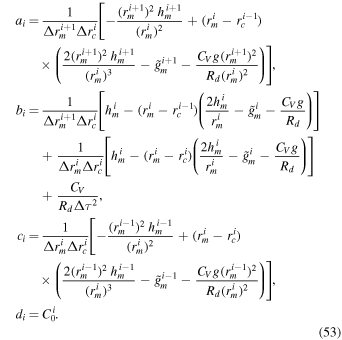Equation (53)