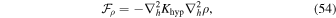 Equation (54)