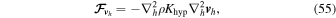 Equation (55)