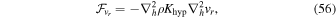 Equation (56)