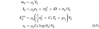 Equation (63)