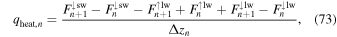 Equation (73)