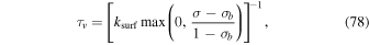 Equation (78)