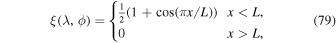 Equation (79)