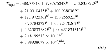 Equation (A3)