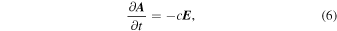 Equation (6)