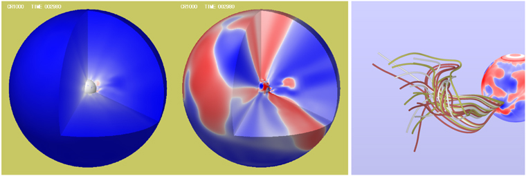 Figure 8. Refer to the following caption and surrounding text.