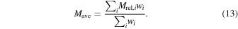 Equation (13)