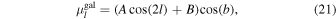 Equation (21)