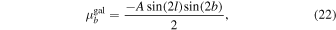 Equation (22)