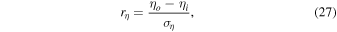 Equation (27)