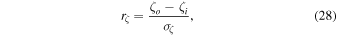 Equation (28)