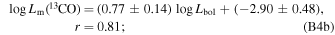 Equation (B4b)