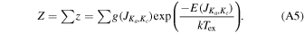 Equation (A5)