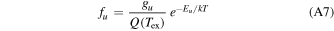 Equation (A7)