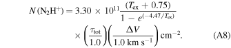 Equation (A8)