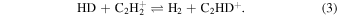 Equation (3)