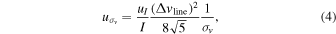 Equation (4)
