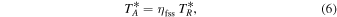 Equation (6)