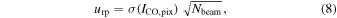 Equation (8)