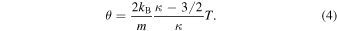 Equation (4)