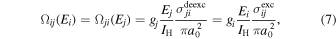 Equation (7)