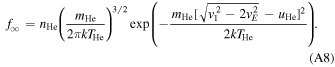Equation (A8)