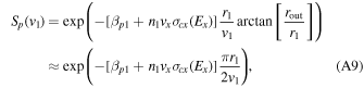 Equation (A9)