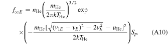 Equation (A10)