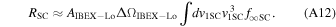 Equation (A12)