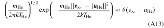 Equation (A13)
