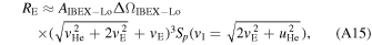 Equation (A15)