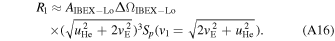 Equation (A16)