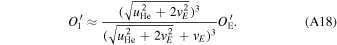 Equation (A18)