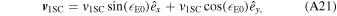 Equation (A21)