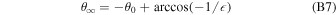 Equation (B7)
