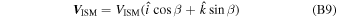 Equation (B9)